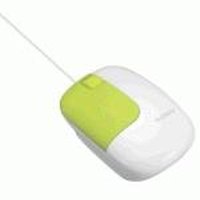 мышь Sony PSGA-UMS5S