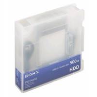 Sony PSZ-HA50