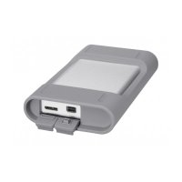 жесткий диск Sony PSZ-HB1T