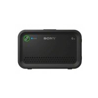 Sony PSZ-RA6T