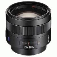 объектив Sony SAL-85F14Z