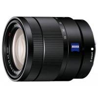 объектив Sony SEL-1670Z