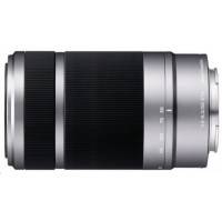 объектив Sony SEL-55210F4.5-6.3