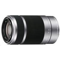 Sony SEL-55210F4.5-6.3