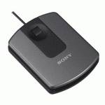 мышь Sony SMUM10H.CE7