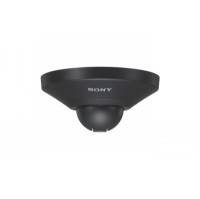 IP видеокамера Sony SNC-DH110B