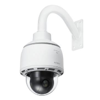 Sony SNC-ER585