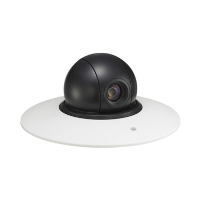 IP видеокамера Sony SNC-RH124