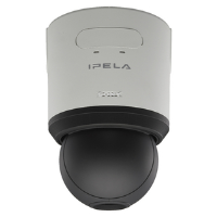 IP видеокамера Sony SNC-RH124