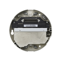 Sony SNC-RH124