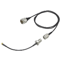 Sony SNC-RH124