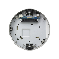 Sony SNC-RH124