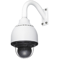 Sony SNC-RH164