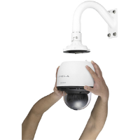 Sony SNC-RH164