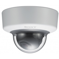 IP видеокамера Sony SNC-VM600