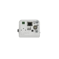 Sony SNC-ZB550
