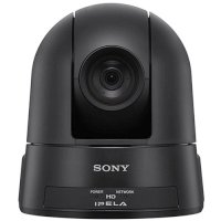Sony SRG-300SE-C Black