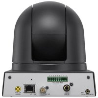 IP видеокамера Sony SRG-300SE-C Black