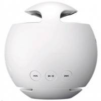 Sony SRS-X1 White