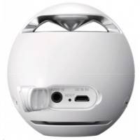 колонка Sony SRS-X1 White