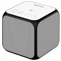 колонка Sony SRS-X11 White