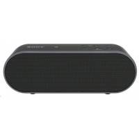 колонка Sony SRS-X2 Black