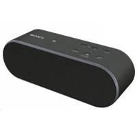 Sony SRS-X2 Black