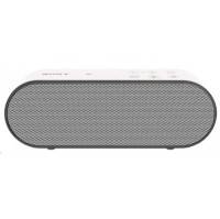 колонка Sony SRS-X2 White