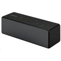 колонка Sony SRS-X33 Black