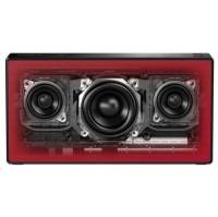 Sony SRS-X55 Red