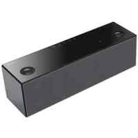 колонка Sony SRS-X99 Black