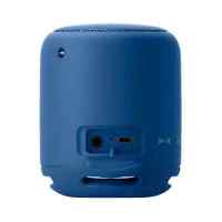 колонка Sony SRS-XB10 Blue