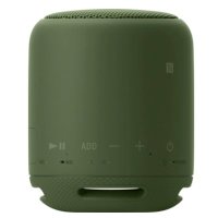 Sony SRS-XB10 Green