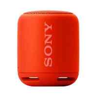 колонка Sony SRS-XB10 Red