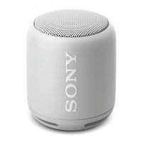 Sony SRS-XB10 White