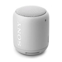 колонка Sony SRS-XB10 White