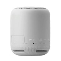 Sony SRS-XB10 White
