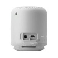 колонка Sony SRS-XB10 White