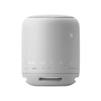 Sony SRS-XB10 White