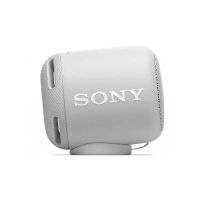 колонка Sony SRS-XB10 White