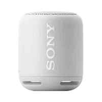колонка Sony SRS-XB10 White