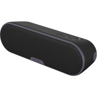 колонка Sony SRS-XB2 Black