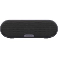 Sony SRS-XB2 Black