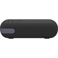 колонка Sony SRS-XB2 Black