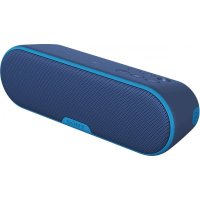 колонка Sony SRS-XB2 Blue