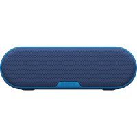 Sony SRS-XB2 Blue