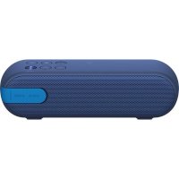 колонка Sony SRS-XB2 Blue