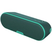 колонка Sony SRS-XB2 Green