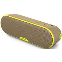 колонка Sony SRS-XB2 Khaki