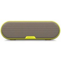Sony SRS-XB2 Khaki